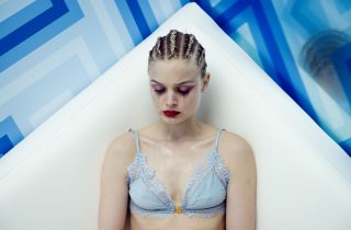 the neon demon