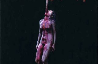 cannibal holocaust