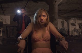 it follows