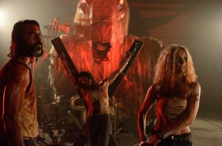 31 rob zombie