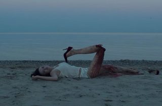 it follows