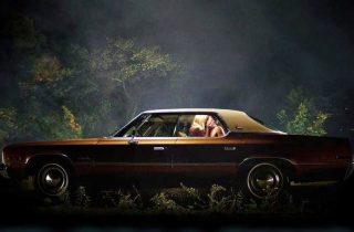 it follows