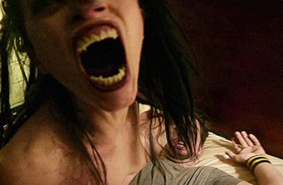 v/h/s horror dvd