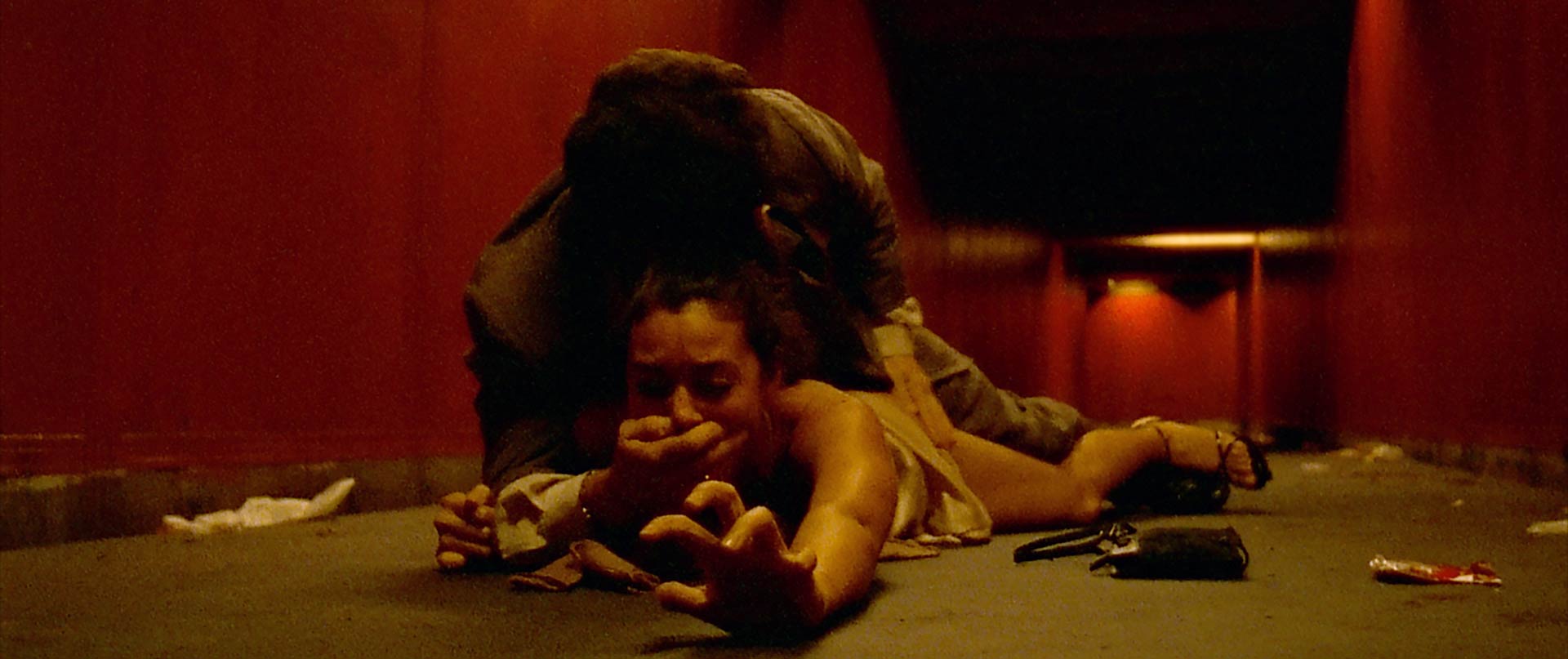 Фильмы С Жестокими Сценами Секса Фильмы С Жестокими Сценами Секса