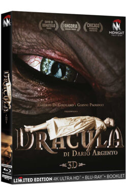 Dracula3D-FanFactory-LimitedEdition-MidnightFactory-4KUltraHD-Blu-ray-Booklet-250x383